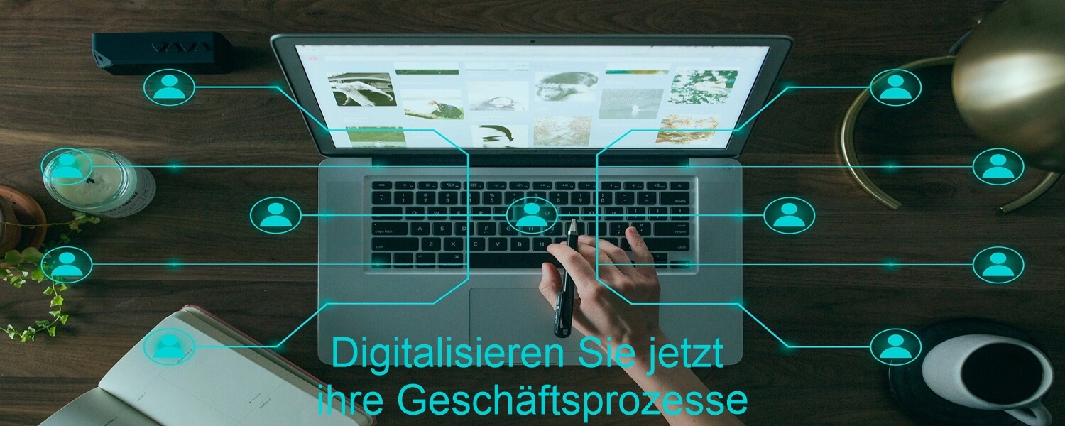 IT_Support_Sindelfingen_Böblinge_Stuttgart_Pforzheim_network Netzwerk Security Support Beratung Sinndelfingen Böblingen Jira Confluence Atlassian Microsoft Office Sicherheit Virus Angriff