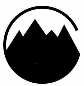 Schwarzberg_It_IT_Support_Sindelfingen_Böblinge_Stuttgart_Pforzheim_network Netzwerk Security Support Beratung Sinndelfingen Böblingen Jira Confluence Atlassian Microsoft Office Sicherheit Virus Angriff