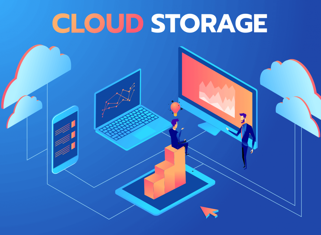 Cloud Cloudcomputing Stuttgart Böblingen Sindelfingen