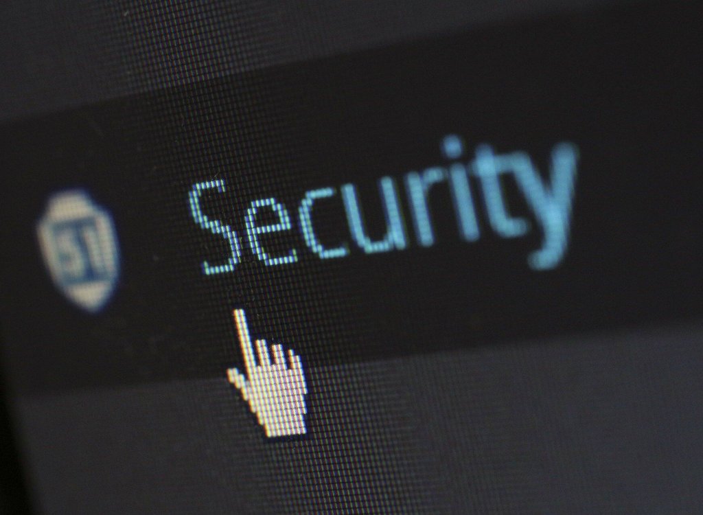 Security Support Beratung Sinndelfingen Böblingen Jira Confluence Microsoft Office Sicherheit Virus Angriff